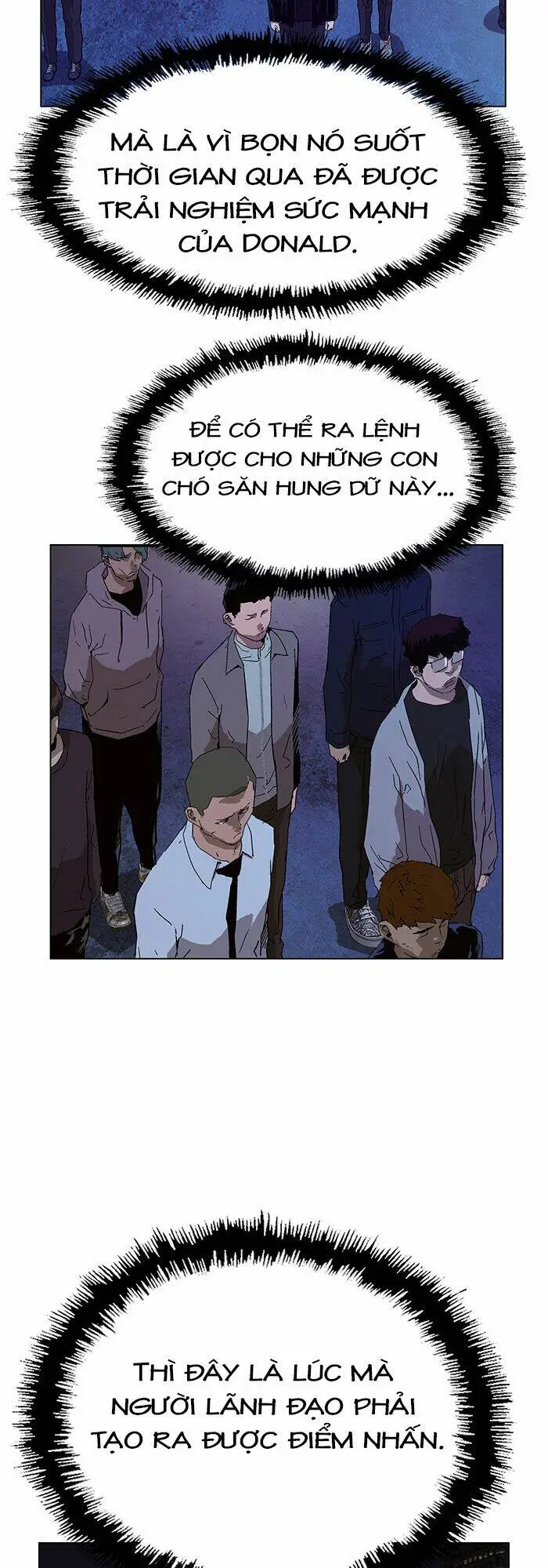 Chapter 134