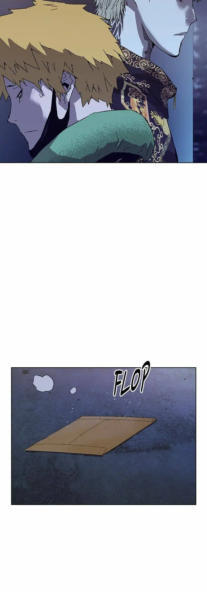 Chapter 134