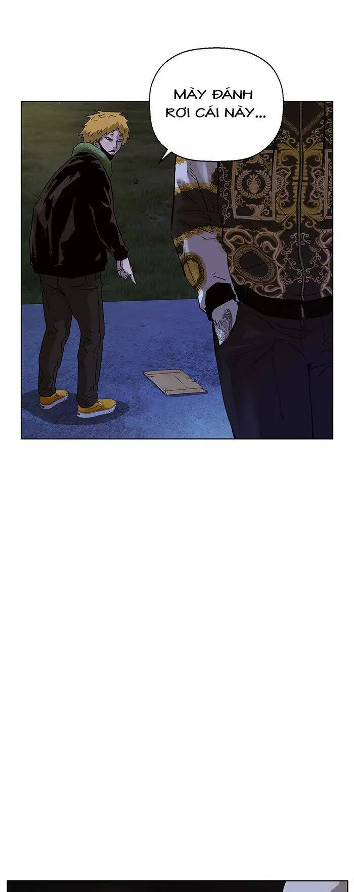 Chapter 134