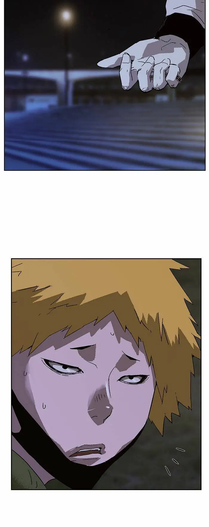 Chapter 134