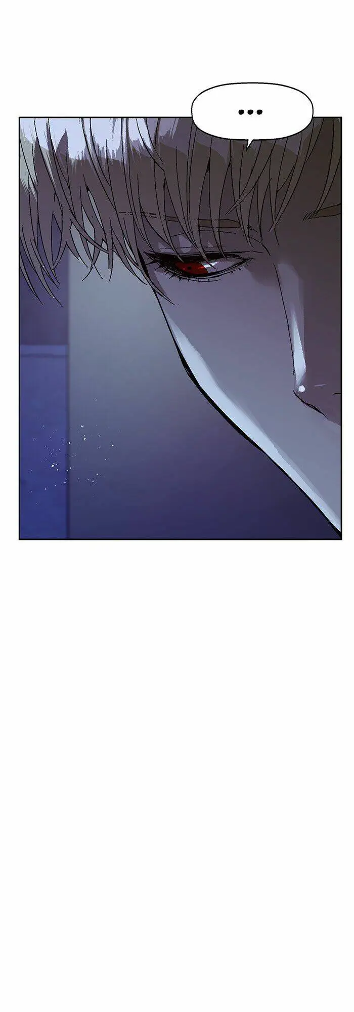 Chapter 134