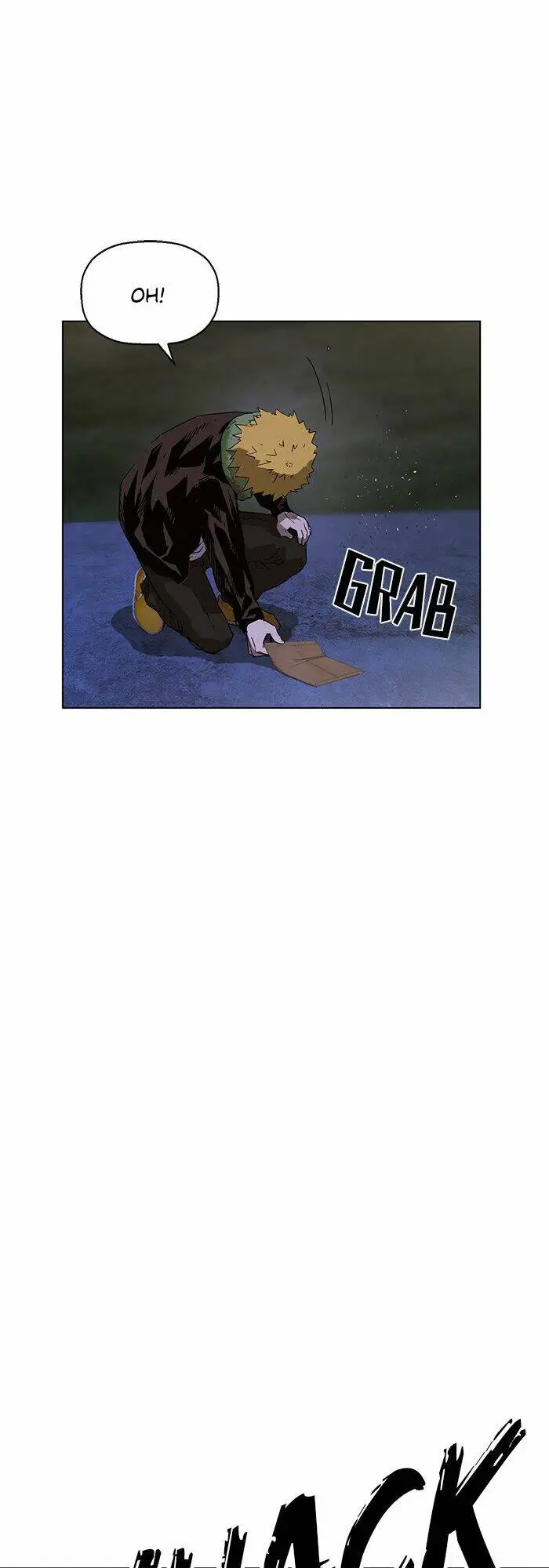 Chapter 134