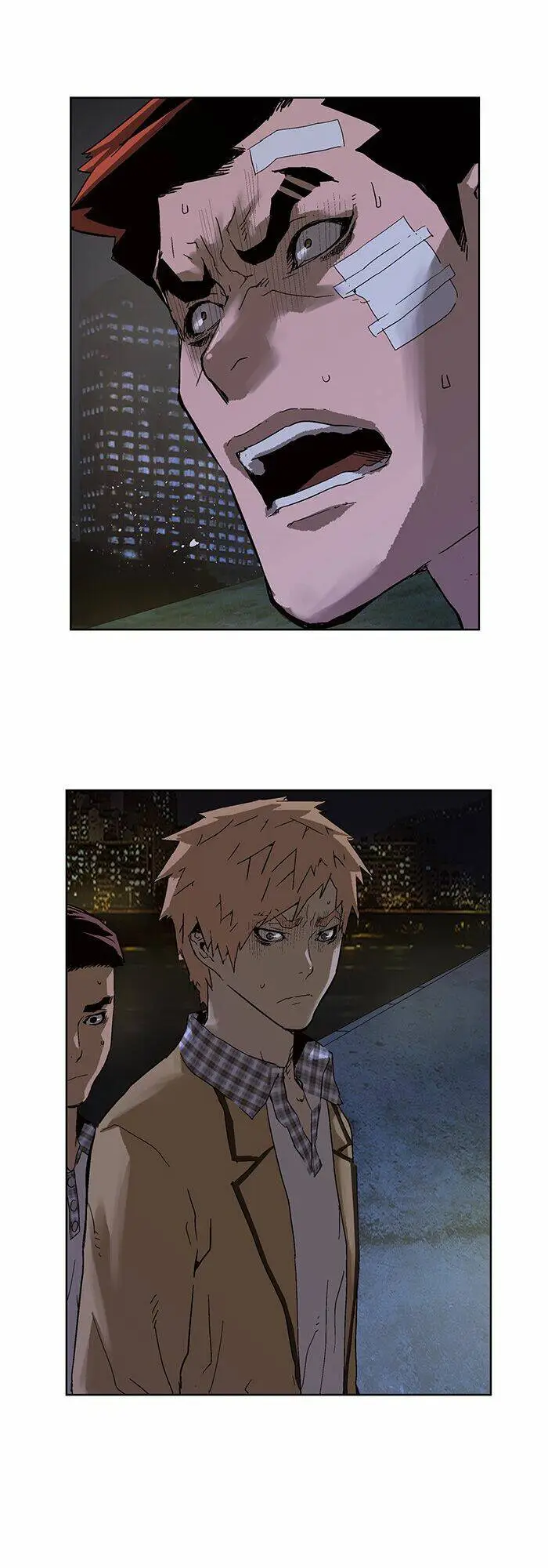 Chapter 134