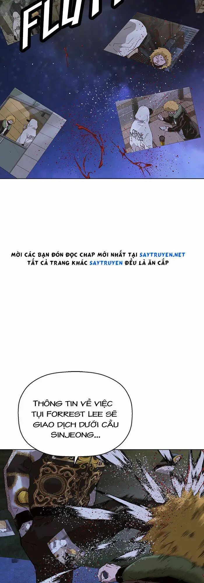 Chapter 134
