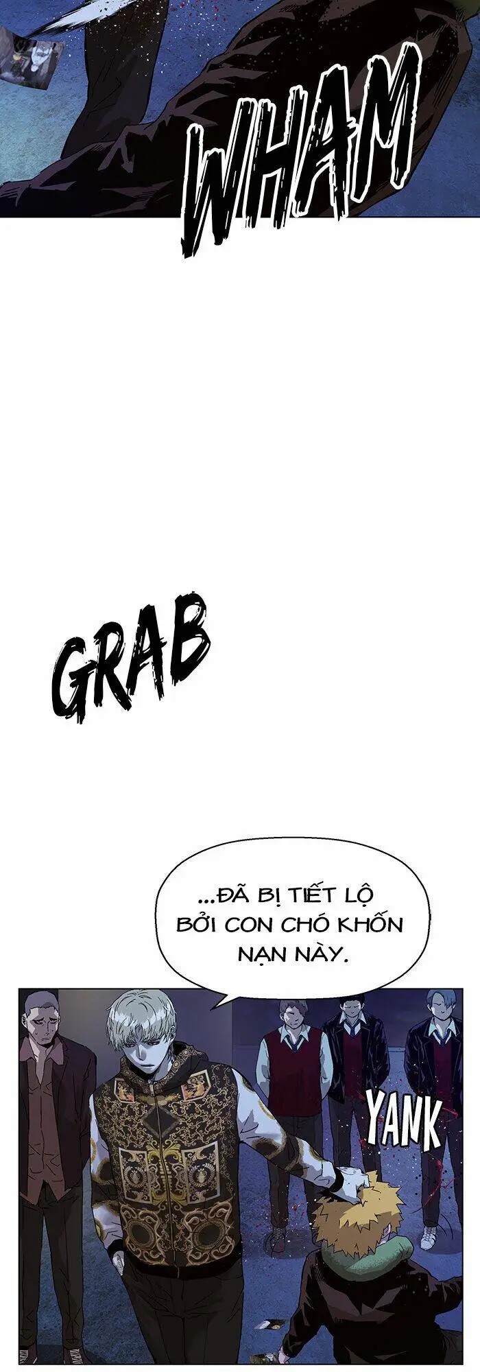 Chapter 134