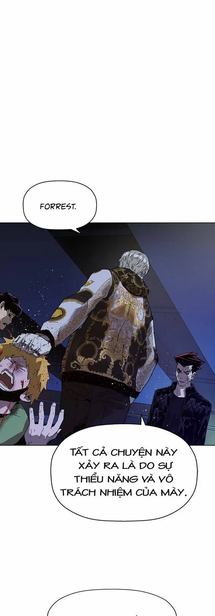 Chapter 134