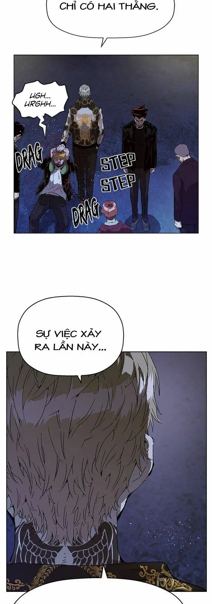 Chapter 134