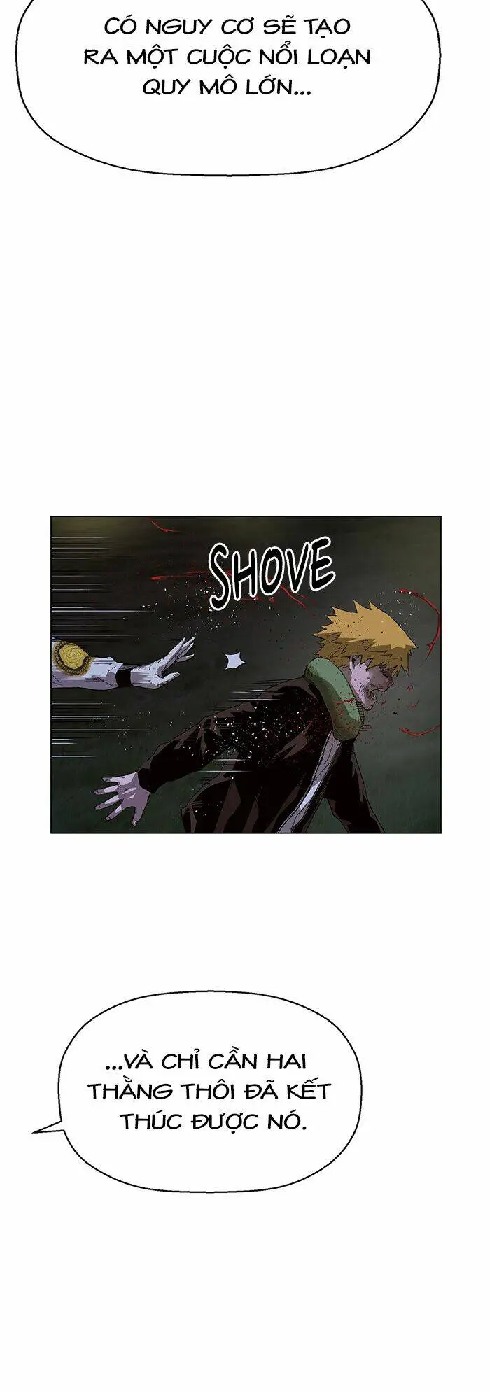 Chapter 134