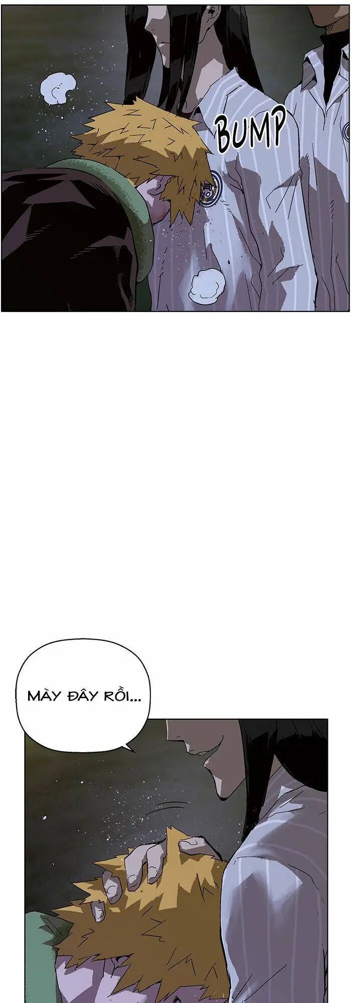 Chapter 134