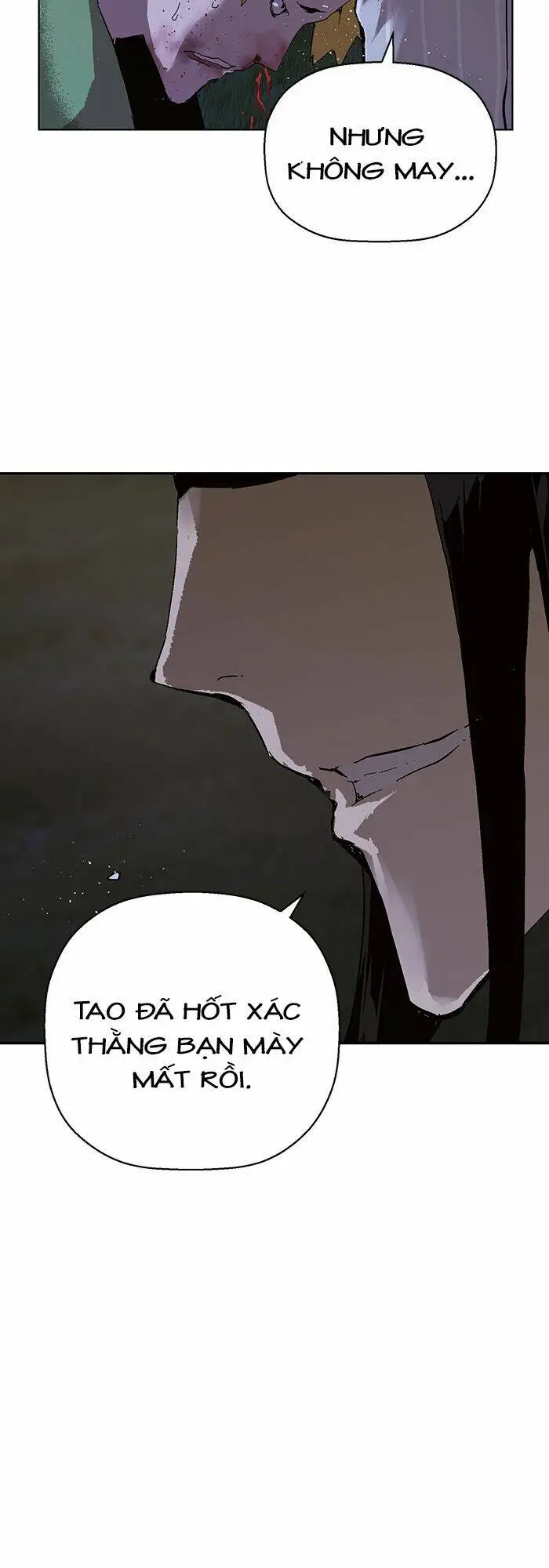 Chapter 134