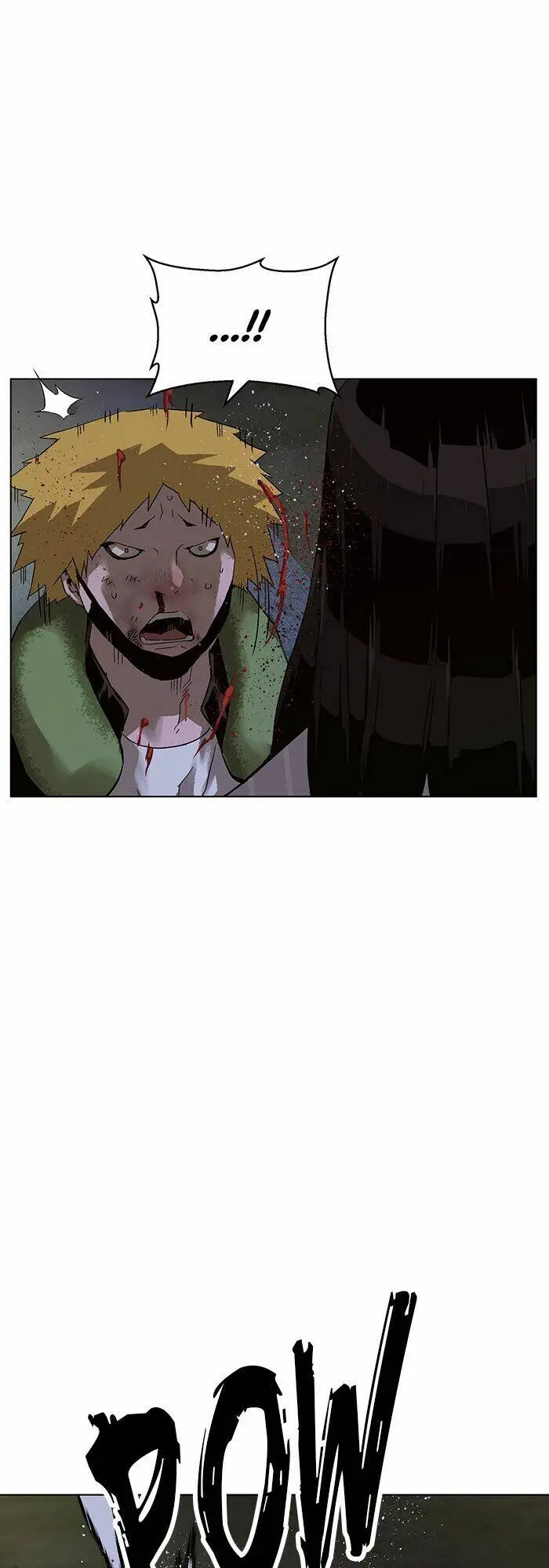 Chapter 134