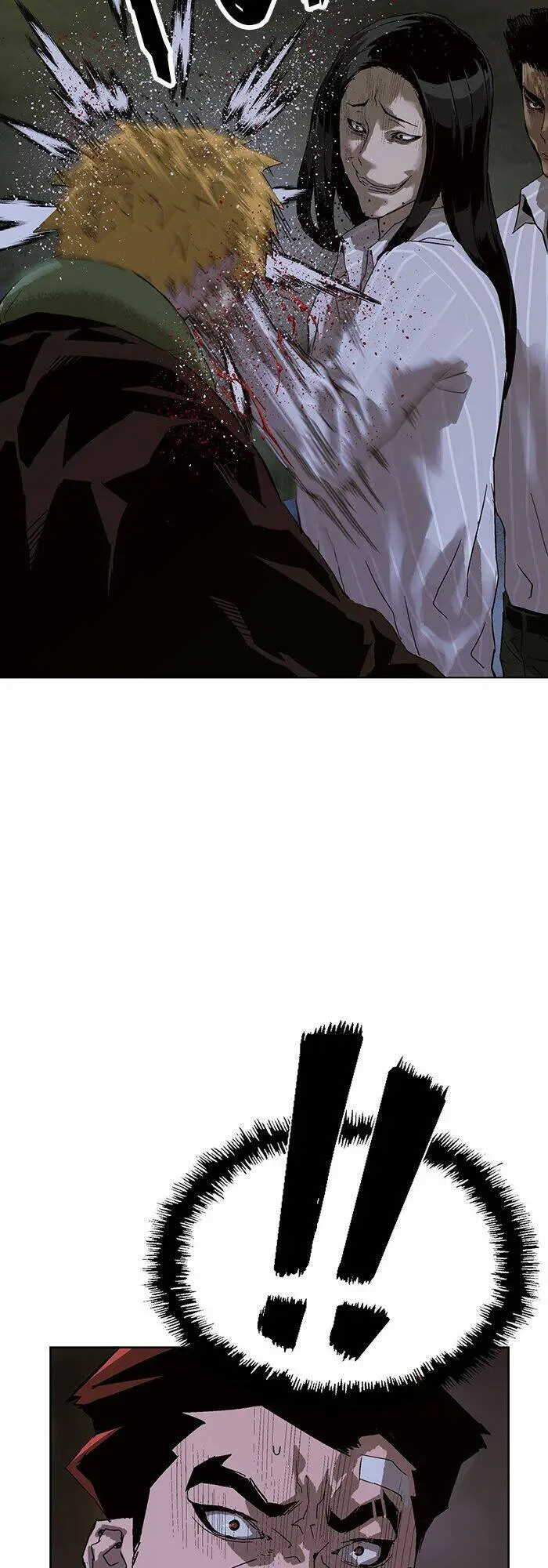 Chapter 134