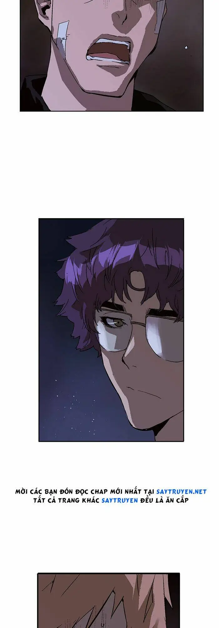 Chapter 134