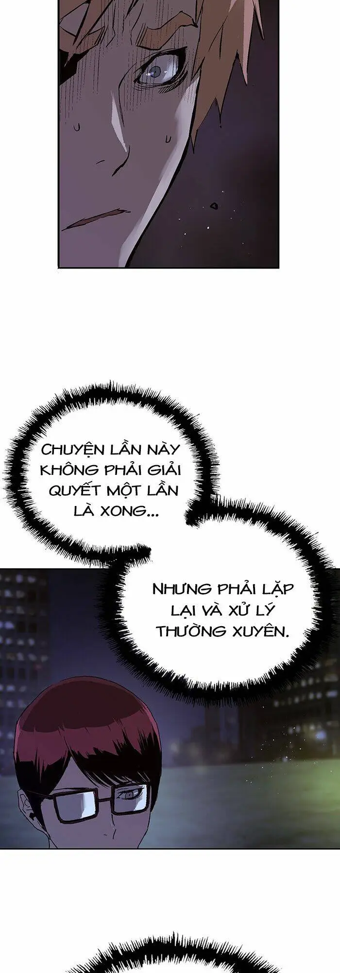 Chapter 134