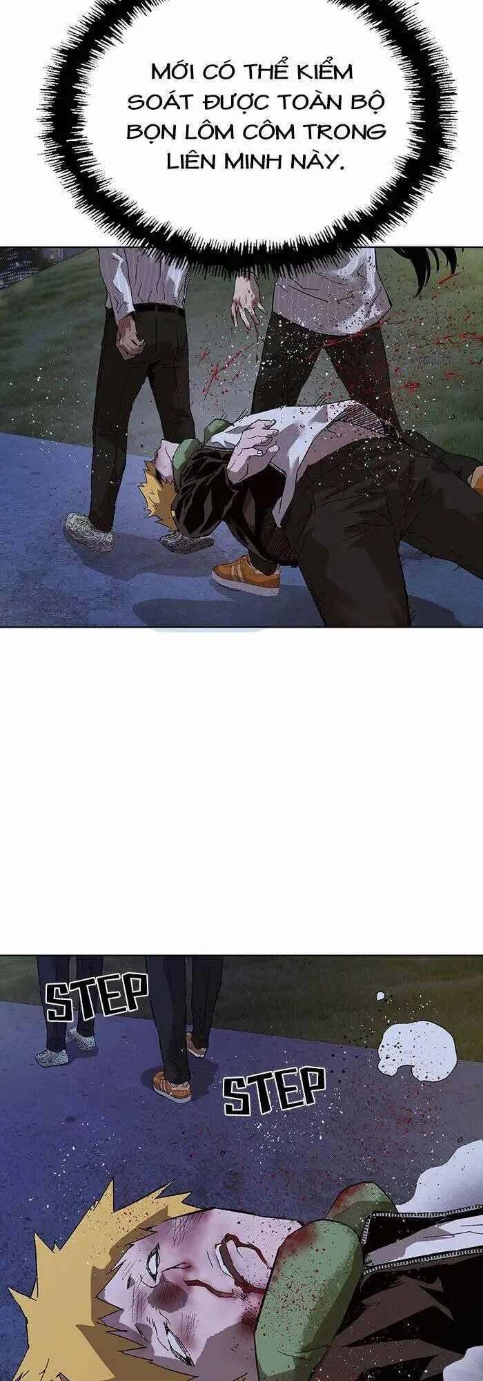 Chapter 134