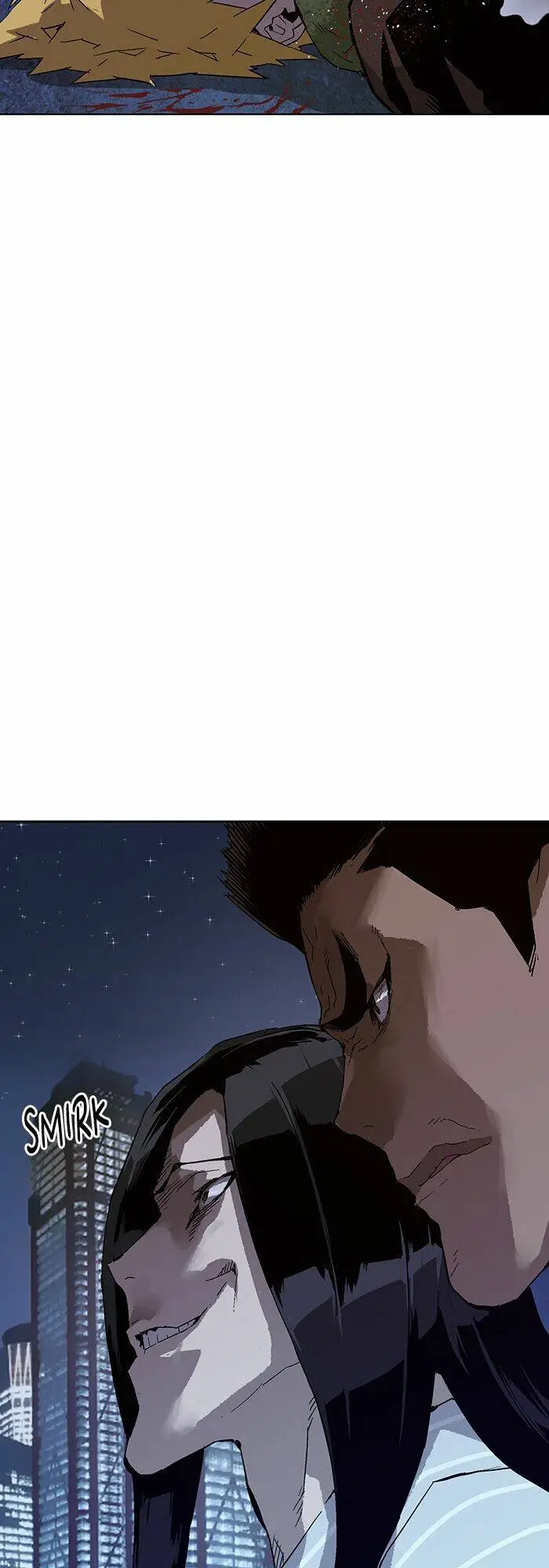Chapter 134