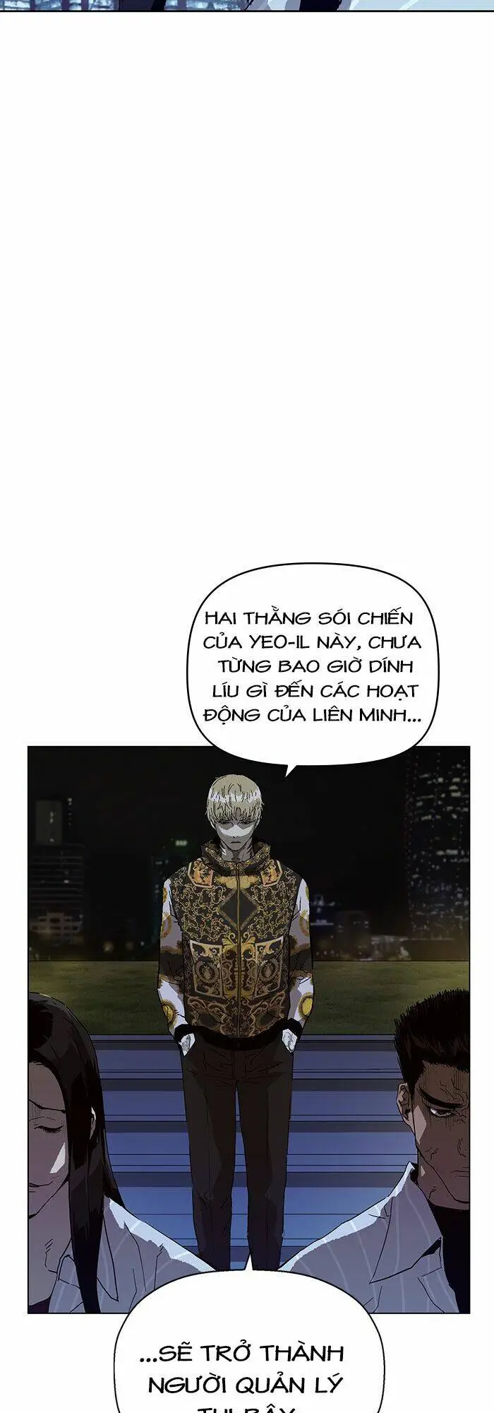 Chapter 134
