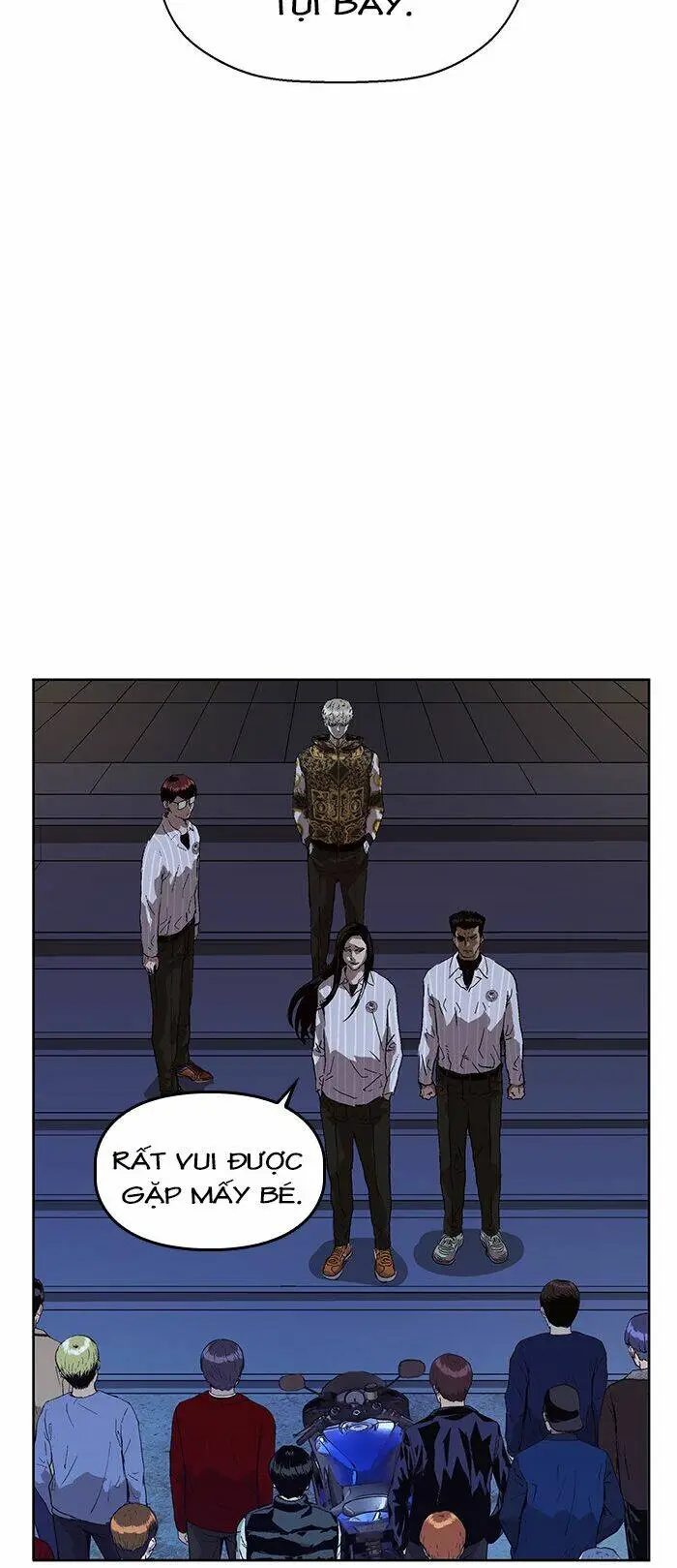Chapter 134