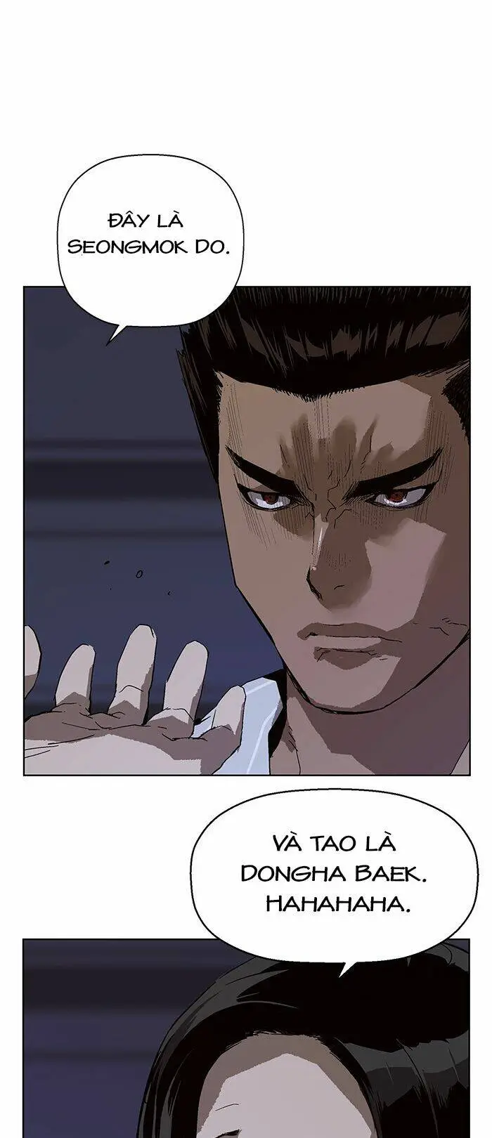 Chapter 134