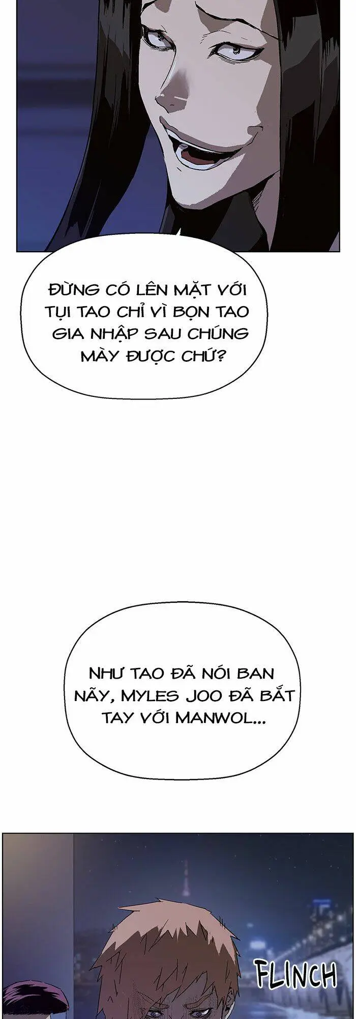 Chapter 134