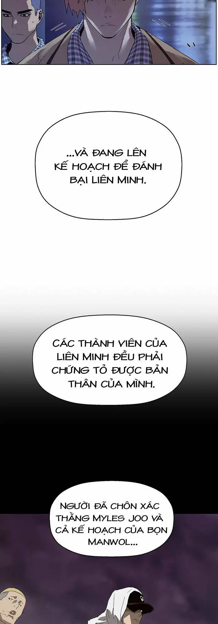 Chapter 134