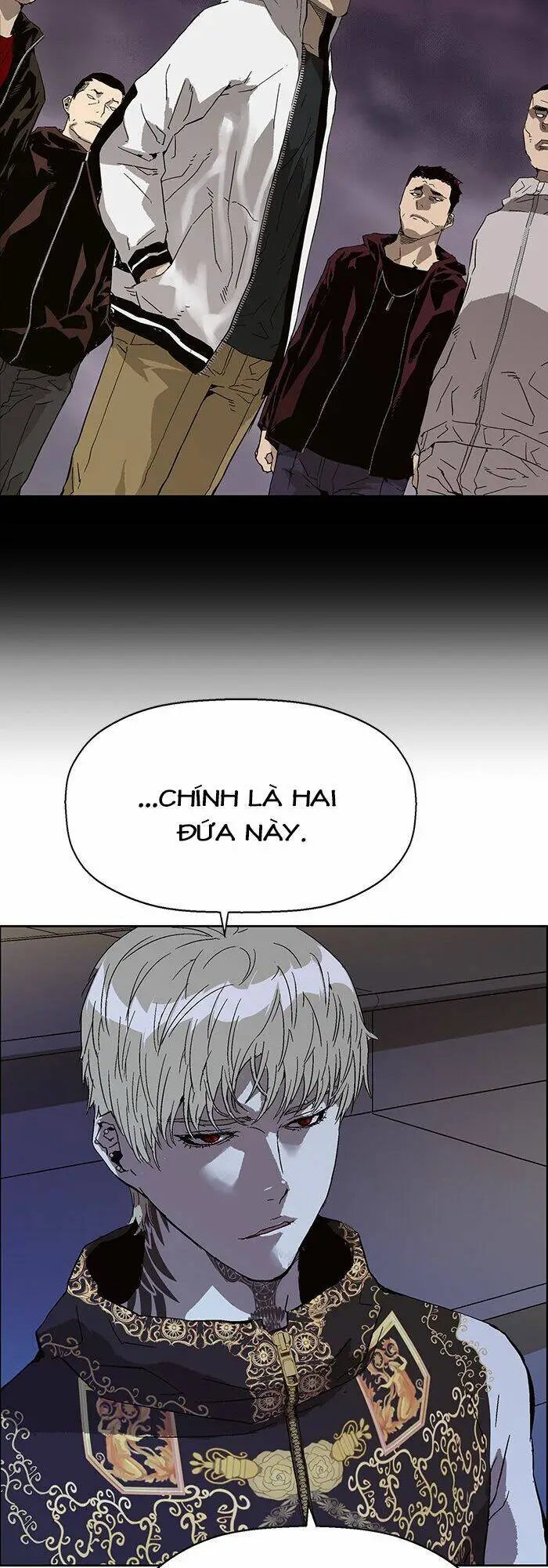 Chapter 134