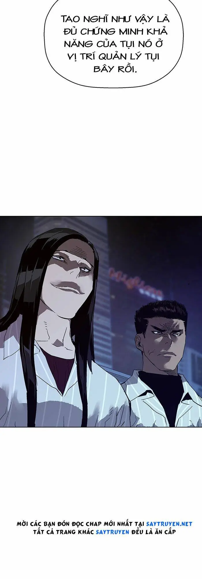 Chapter 134
