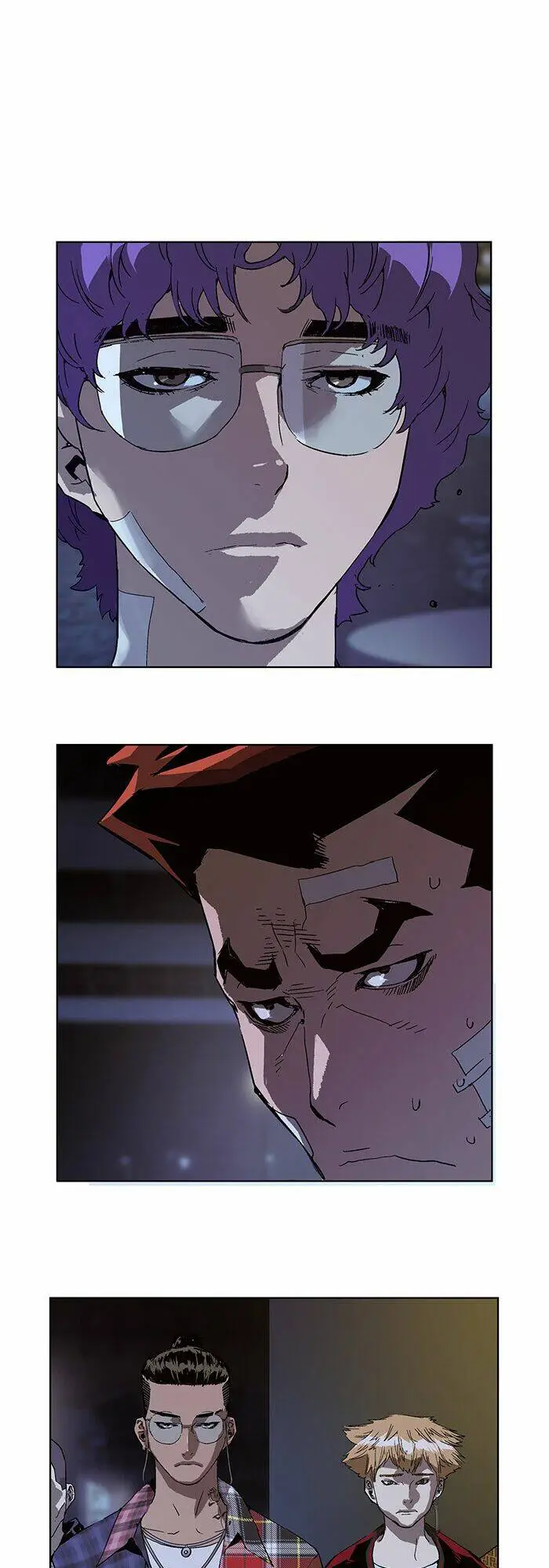 Chapter 134