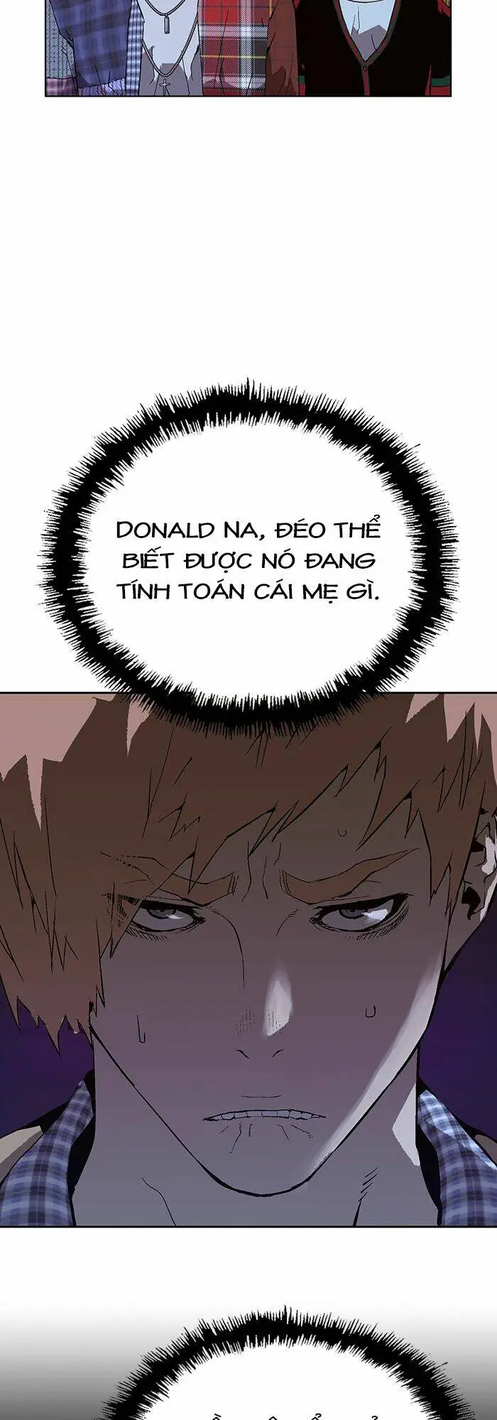 Chapter 134