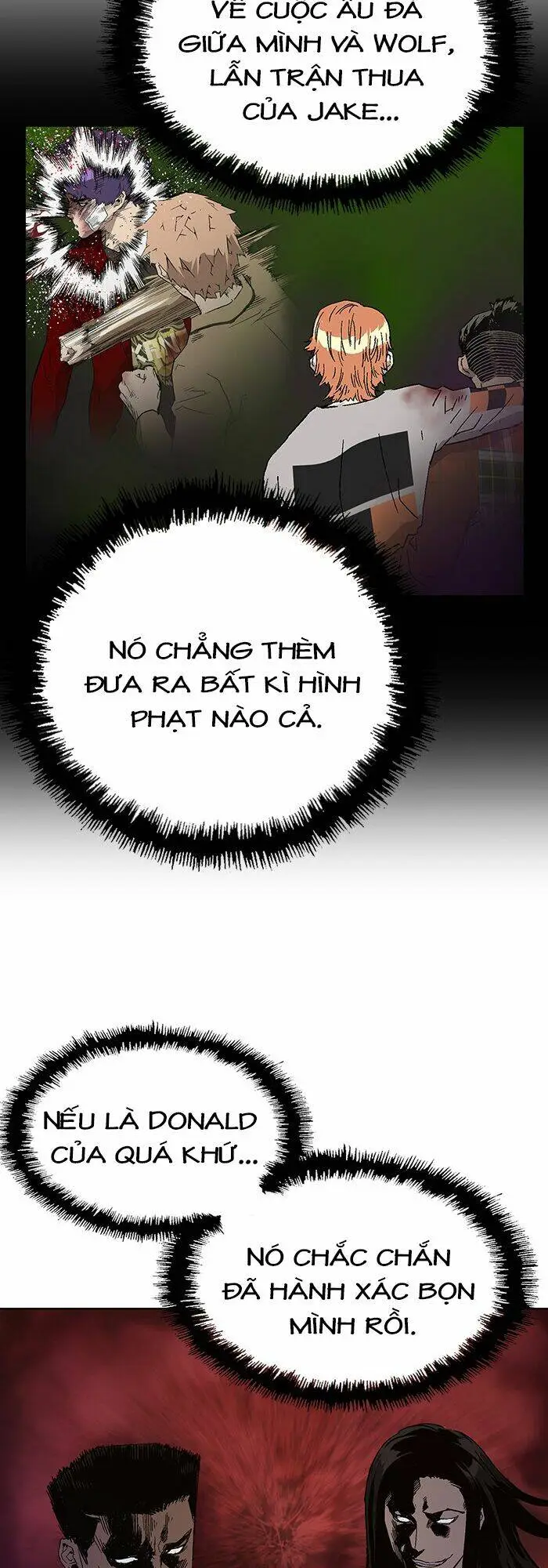 Chapter 134