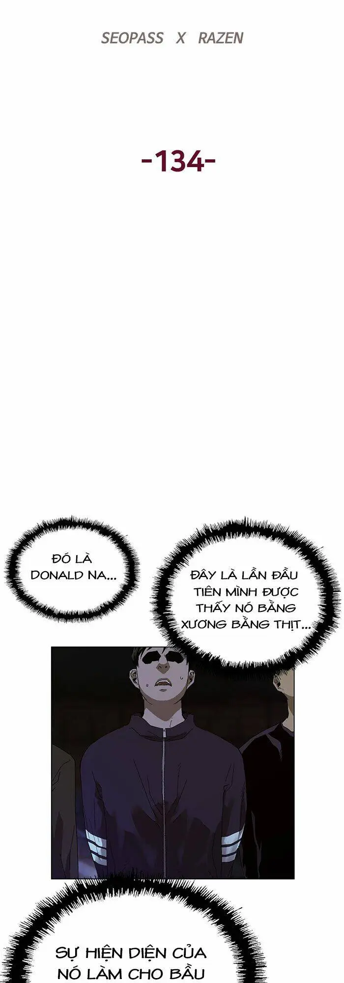 Chapter 134