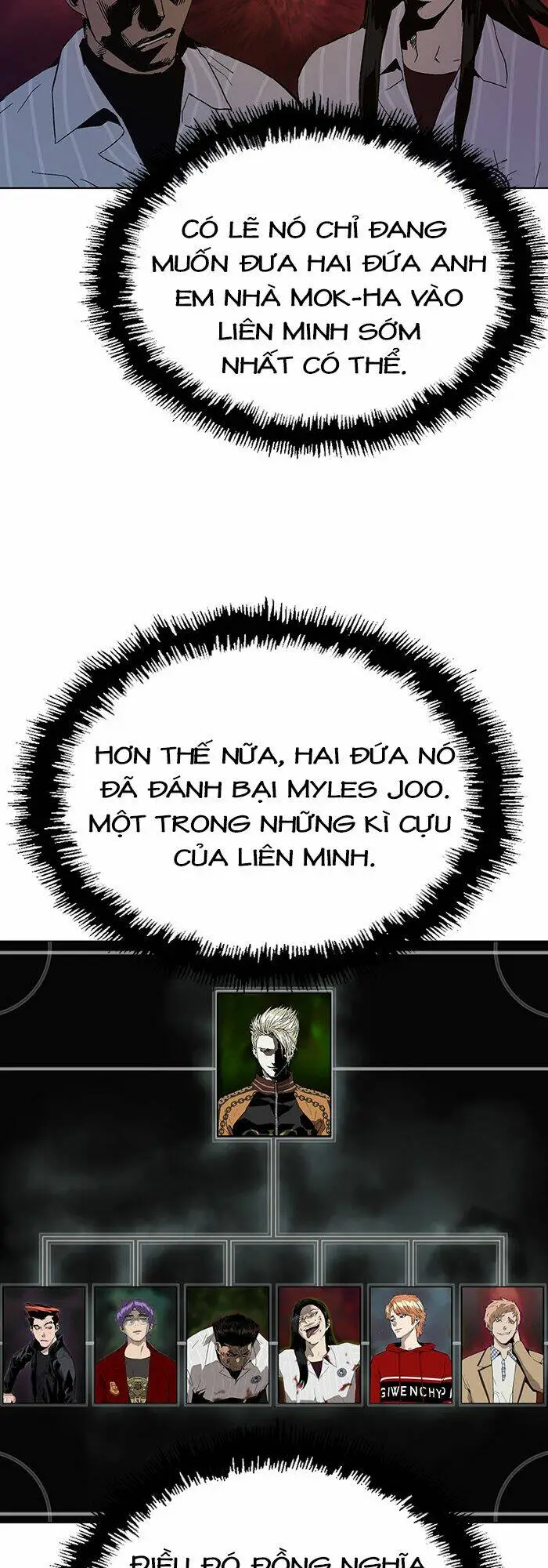 Chapter 134