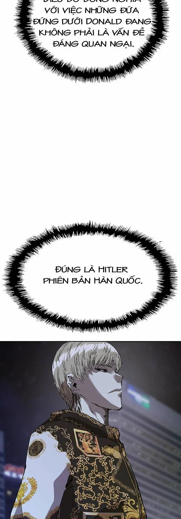 Chapter 134