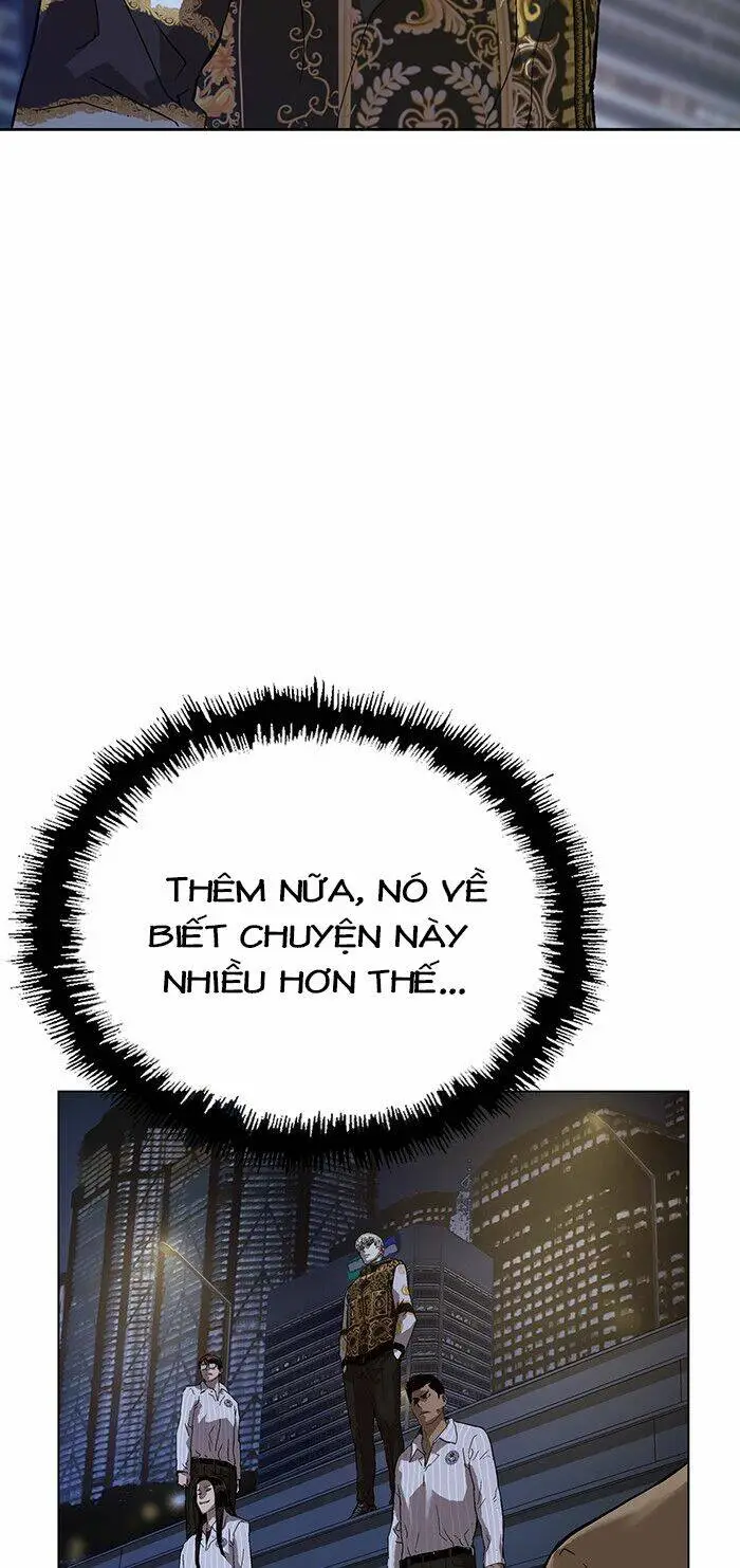 Chapter 134