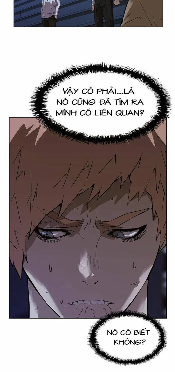 Chapter 134