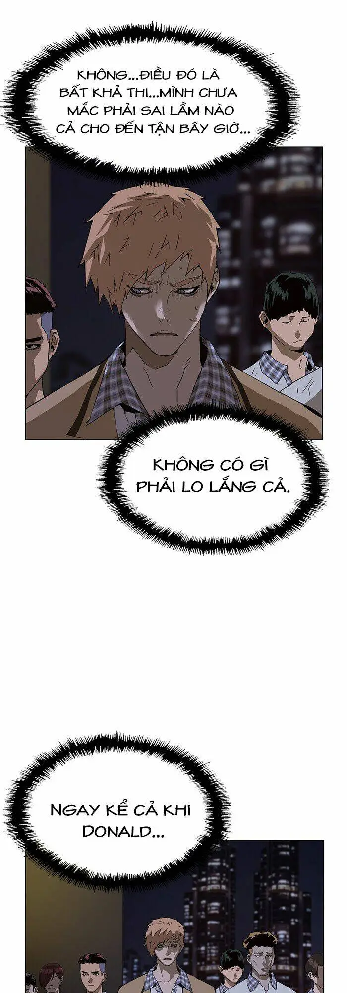 Chapter 134