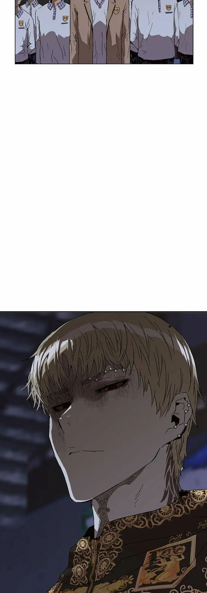 Chapter 134