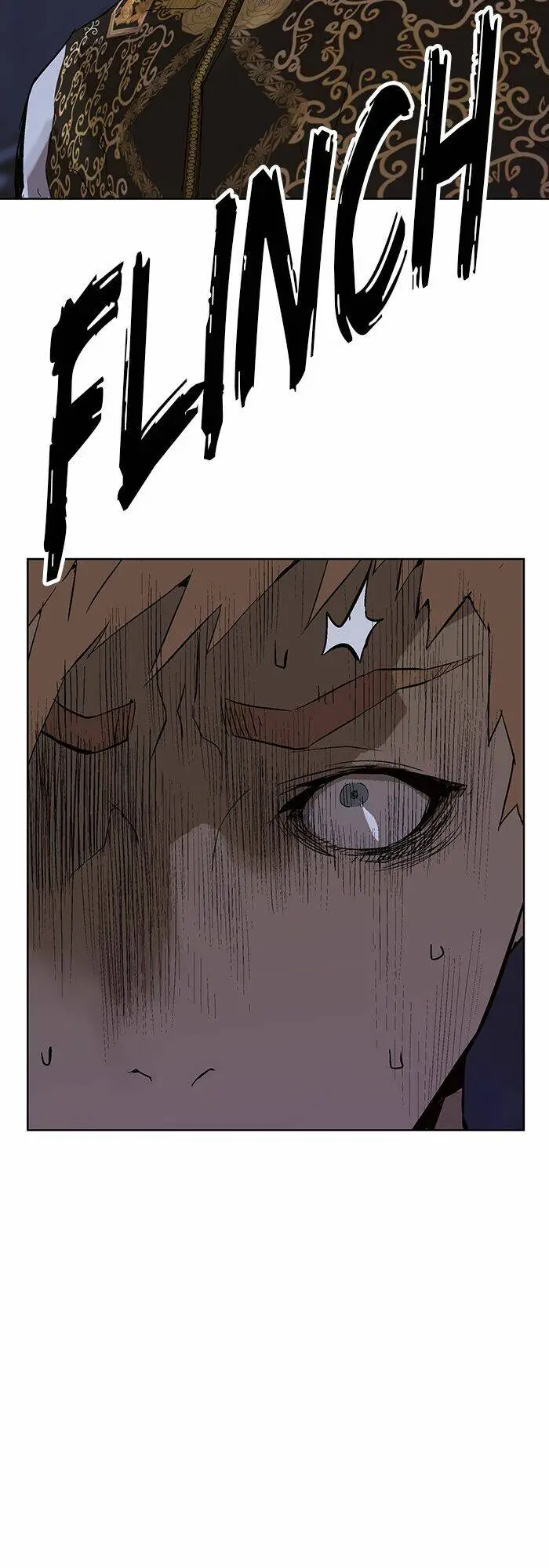 Chapter 134