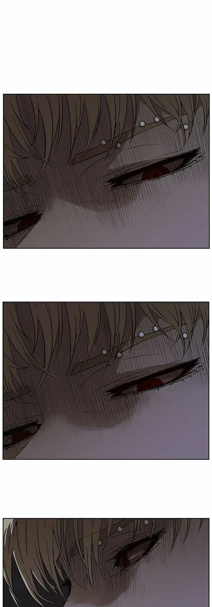 Chapter 134