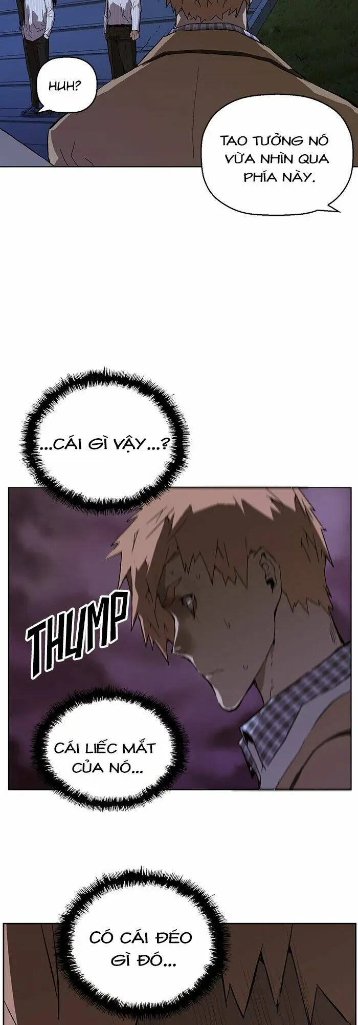 Chapter 134