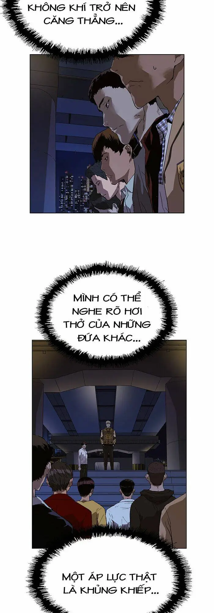 Chapter 134