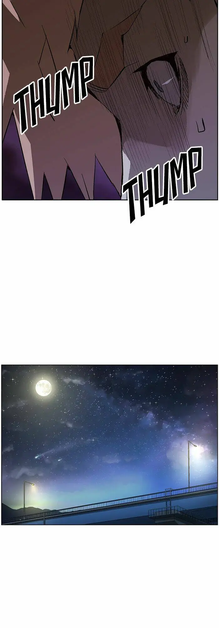 Chapter 134