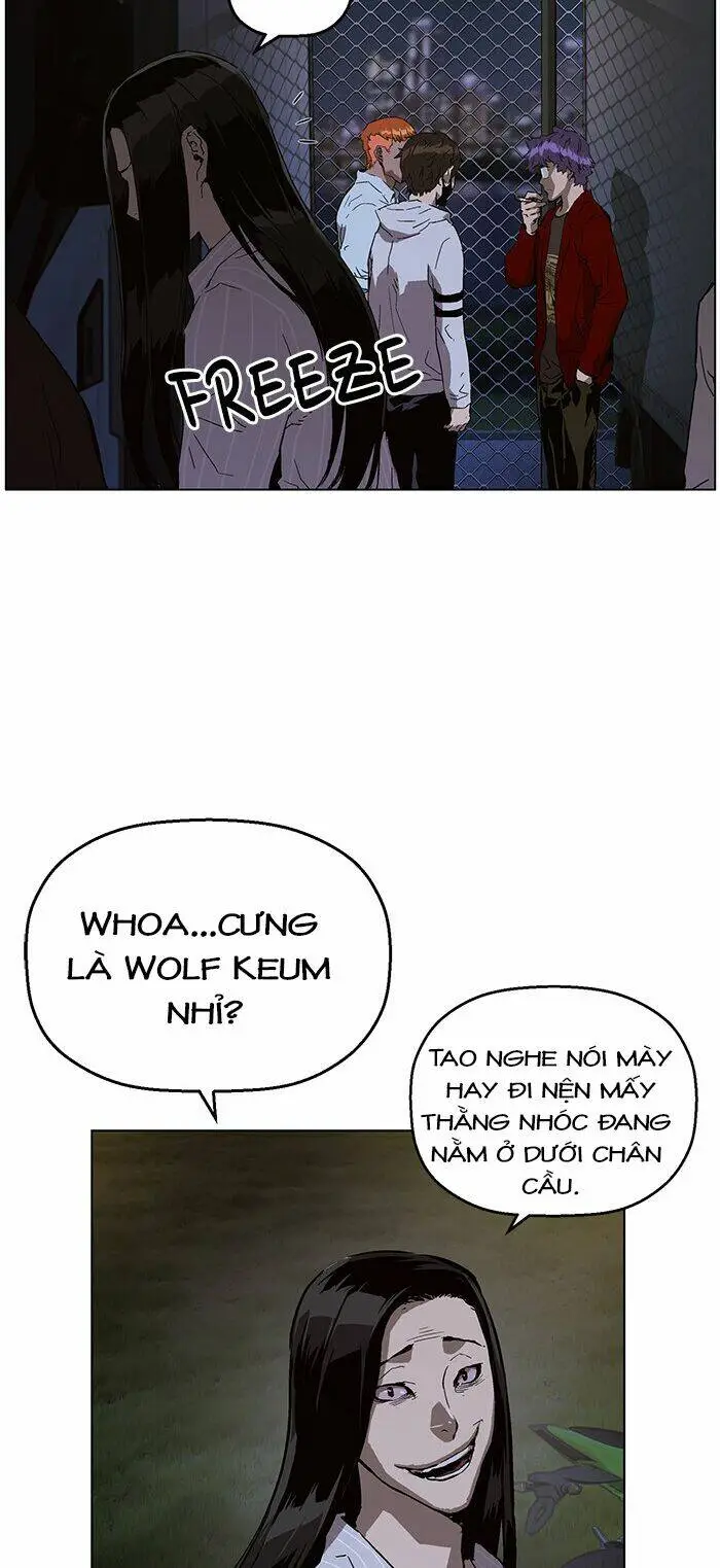 Chapter 134