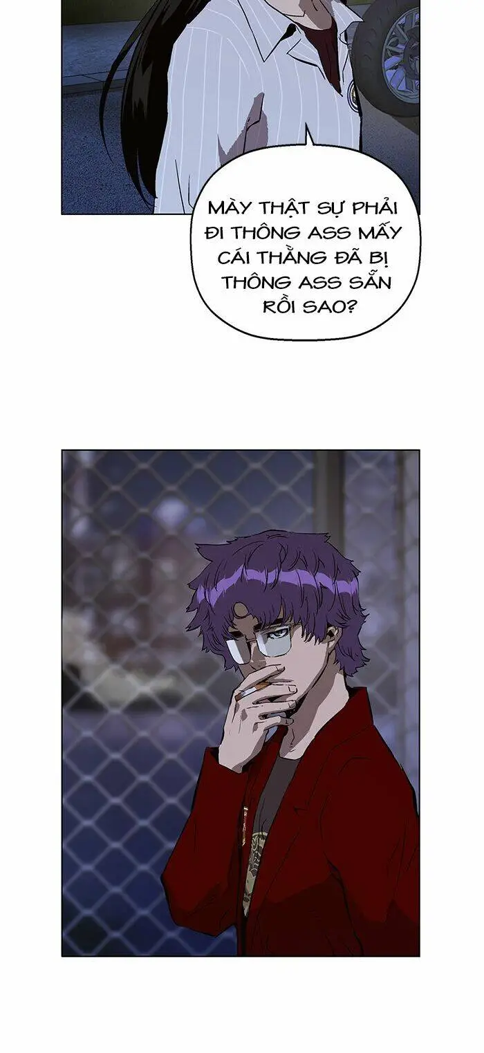 Chapter 134