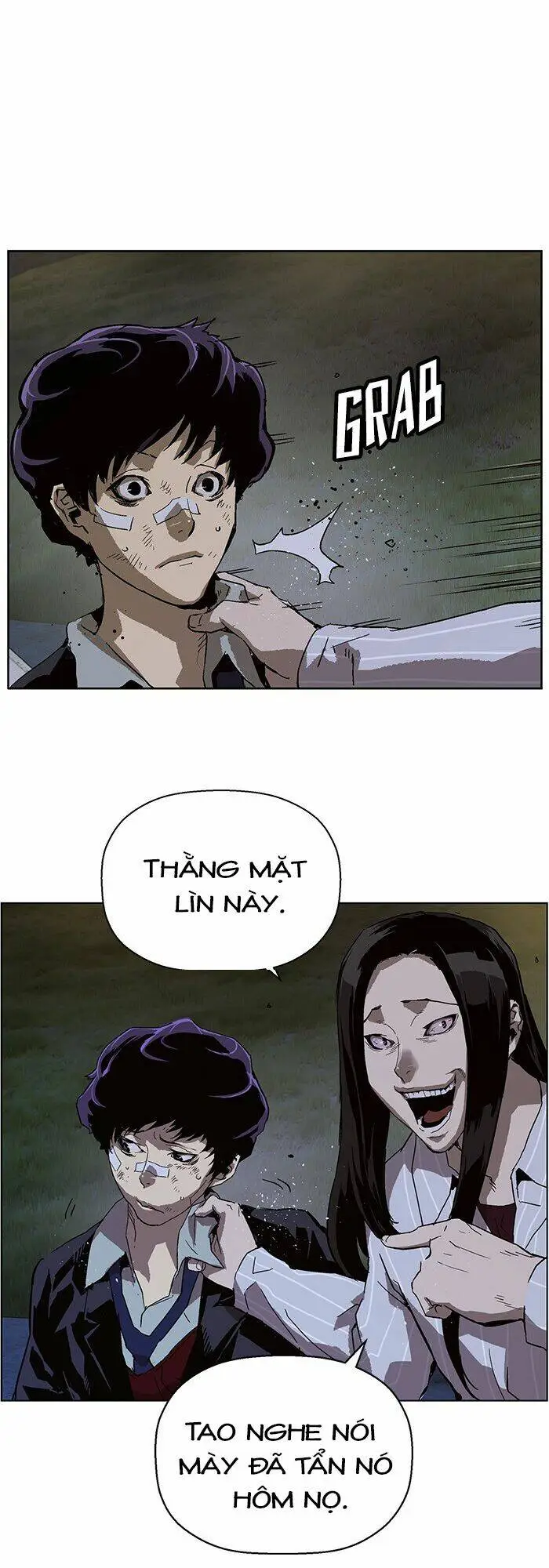 Chapter 134