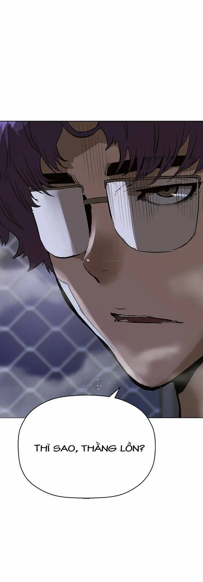 Chapter 134