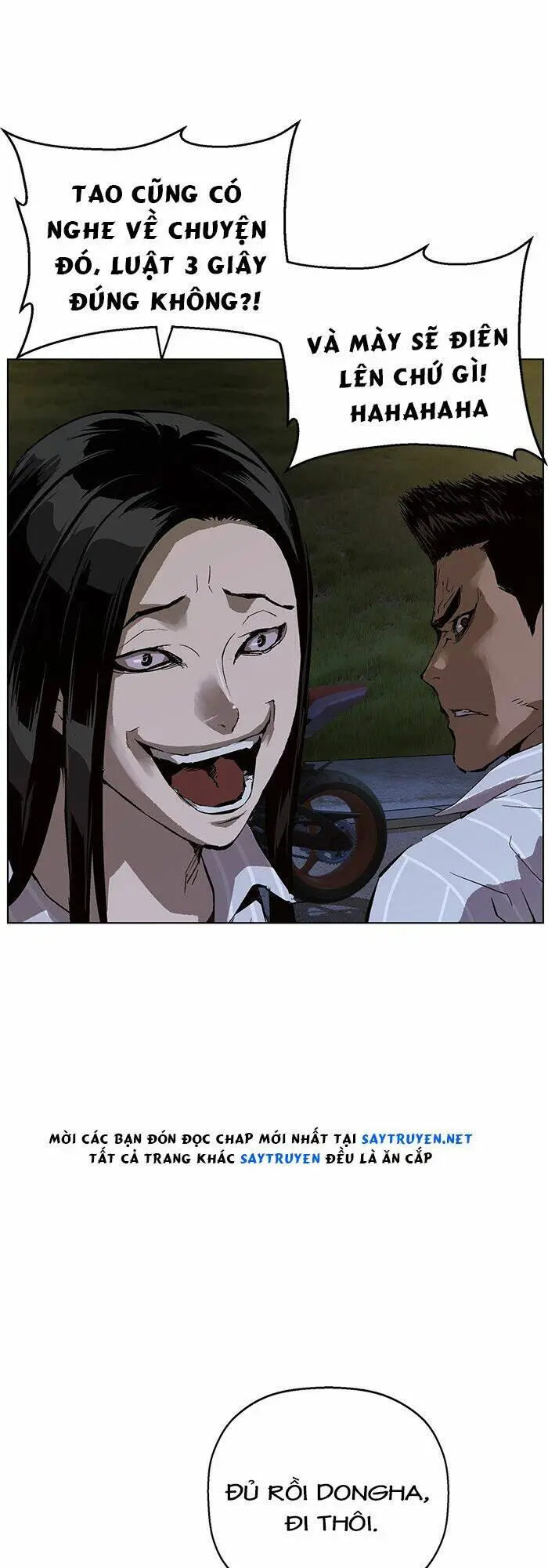 Chapter 134