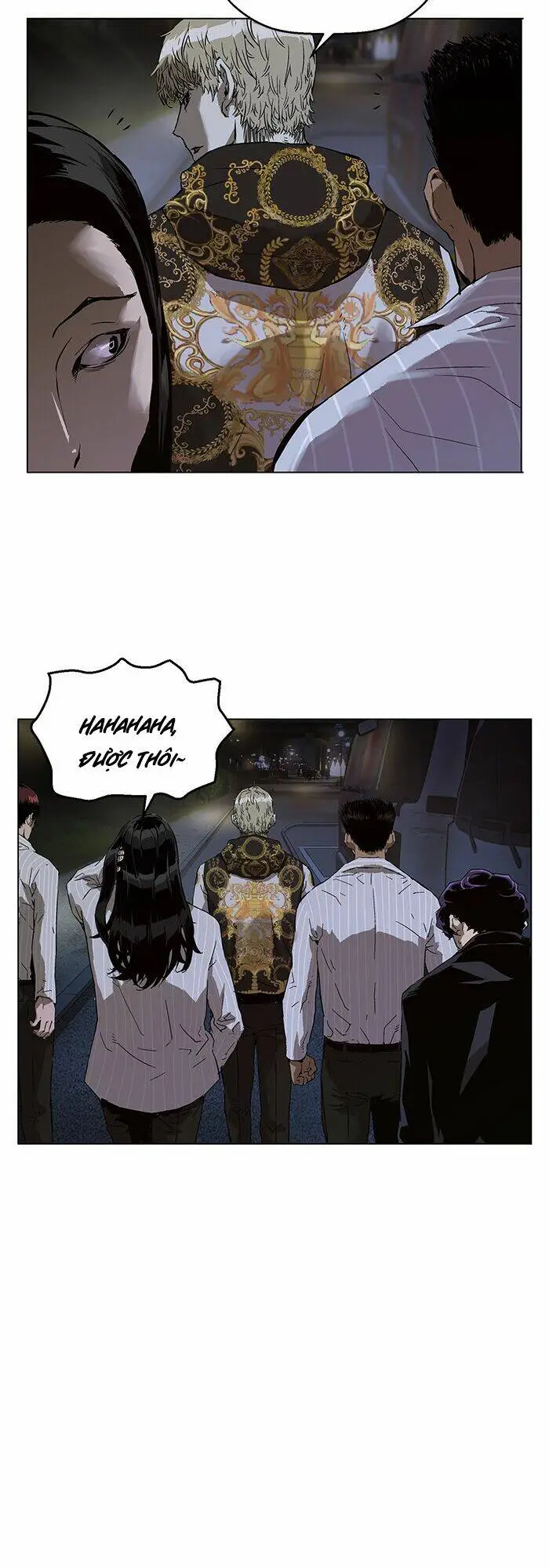 Chapter 134