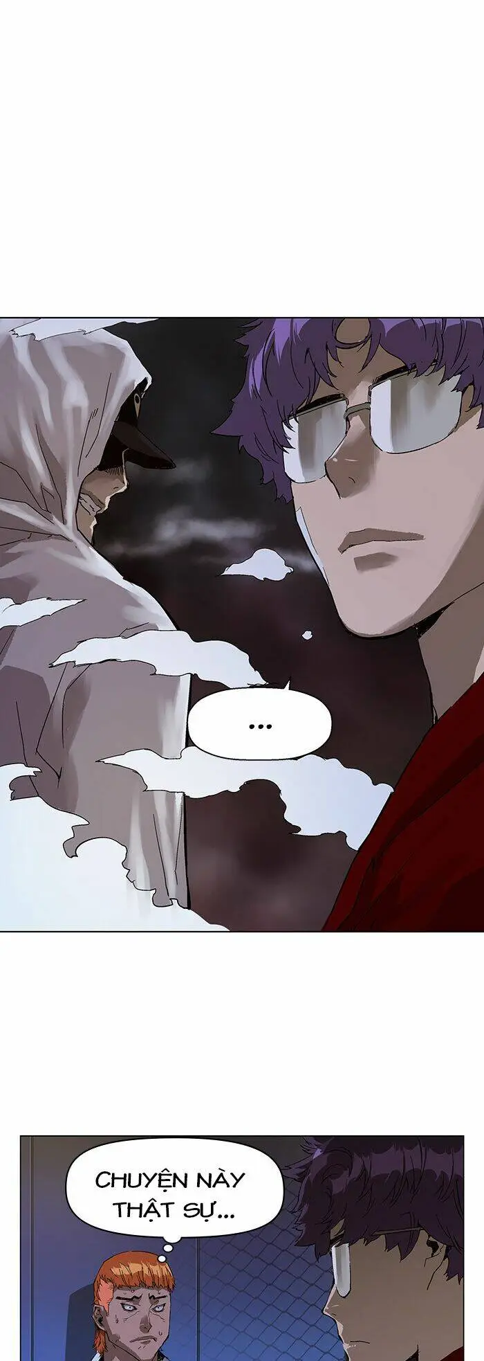 Chapter 134