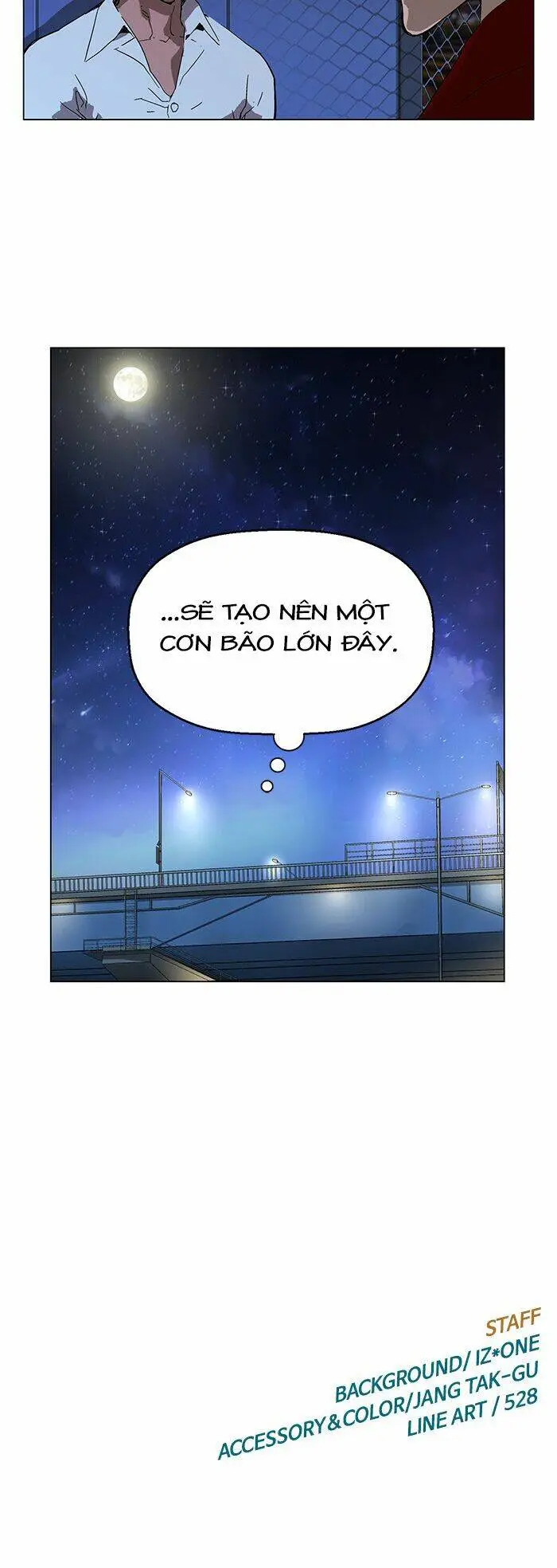 Chapter 134